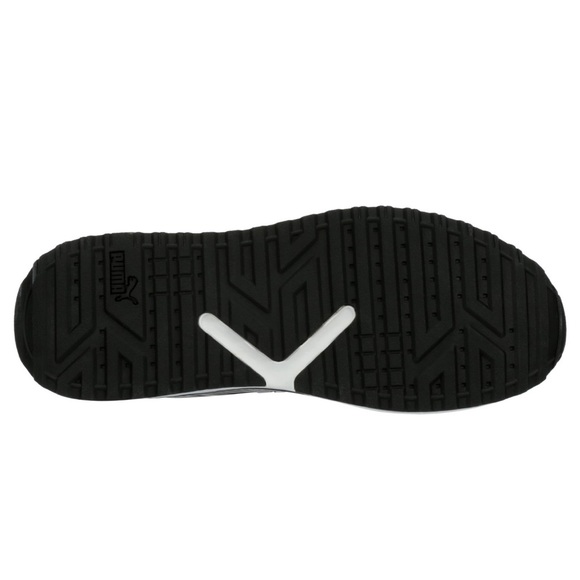 Puma Pacer 23 Mens Lightweight Running Shoes Athletic Gym Sneakers - Picture 6 of 6